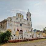 Iba Cathedral Profile Picture