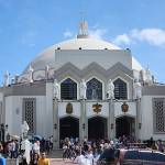 Antipolo Cathedral Profile Picture
