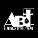 Bethel Temple Profile Picture