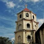 Gumaca Cathedral Profile Picture
