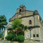 Caloocan Cathedral Profile Picture