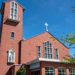 St. Mary's Pro-Cathedral Profile Picture