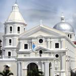San Fernando Cathedral Profile Picture