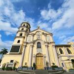 Lipa Cathedral Profile Picture