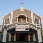 St. Joseph Cathedral Profile Picture