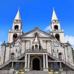 Jaro Cathedral Profile Picture