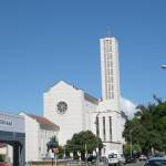 St. John's Cathedral Profile Picture