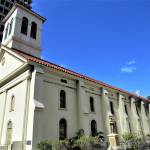 Lady of Peace Cathedral Profile Picture