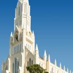 Holy Spirit Cathedral Profile Picture