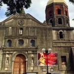 Parañaque Cathedral Profile Picture