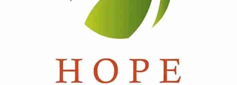 Hope Caring Church Cover Image