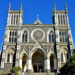 St. Joseph's Cathedral Profile Picture