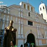 Iba Cathedral Profile Picture