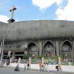 San Pedro Cathedral Profile Picture