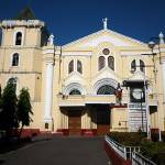 St. Ferdinand Cathedral Profile Picture
