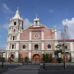 Balanga Cathedral Profile Picture