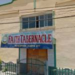 Faith Tabernacle Profile Picture