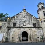 Maasin Cathedral Profile Picture
