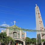 St. Joseph Cathedral Profile Picture