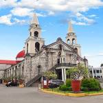 Jaro Cathedral Profile Picture