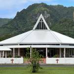 St Joseph Cathedral Profile Picture