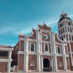 Tuguegarao Cathedral Profile Picture