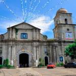 Imus cathedral Profile Picture