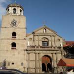 Pasig Cathedral Profile Picture