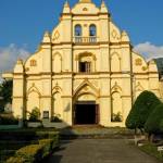 Basco Cathedral Profile Picture