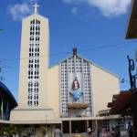 Calapan Cathedral Profile Picture