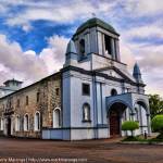St. Gregory the Great Cathedral Profile Picture