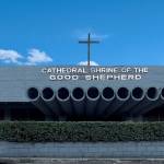 Novaliches Cathedral Profile Picture