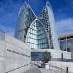 Cathedral of Christ the Light Profile Picture