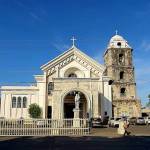 Tagbilaran Cathedral Profile Picture