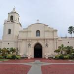 Kalibo Cathedral Profile Picture