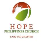 Hope Caring Church Profile Picture