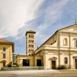 Cathedral of the Incarnation Profile Picture