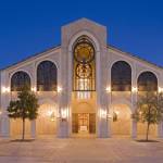 St. Stanislaus Cathedral Profile Picture