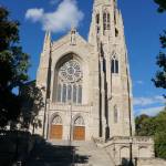 Christ the King Cathedral Profile Picture