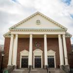 St. Catherine of Siena Profile Picture