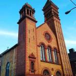 St. John Gualbert Cathedral Profile Picture