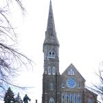 St. Mary of the Assumption Profile Picture