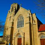 St. Bernard of Clairvaux Profile Picture