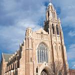 St. Agnes Cathedral Profile Picture
