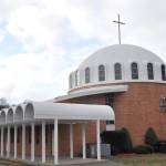 Annunciation Cathedr Profile Picture