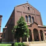 St. Benedict Cathedral Profile Picture