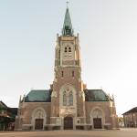 St. Francis de Sales Cathedral Profile Picture