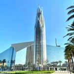 Christ Cathedral Profile Picture