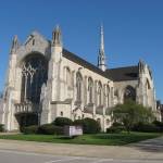 Holy Angels Cathedral Profile Picture