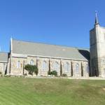 St. Dismas Cathedral Profile Picture